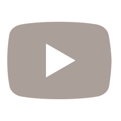 youtube-icon