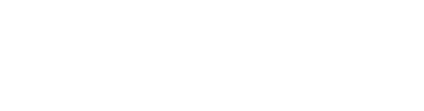 Avada-logo-retina