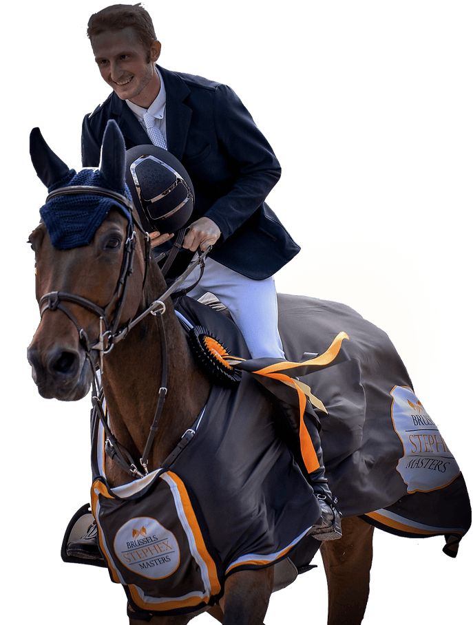 bg-owner-img-compressed